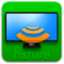 HiShare