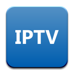 IPTV Pro