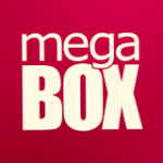 Megabox