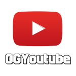 OG Youtube