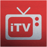 ITVPlus Repository