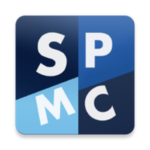 ITVPlus SPMC Edition