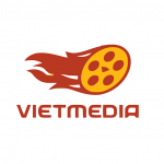 Vietmedia Repository