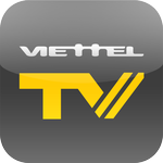 Viettel TV