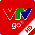 VTVgo