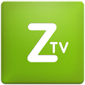 Zing TV