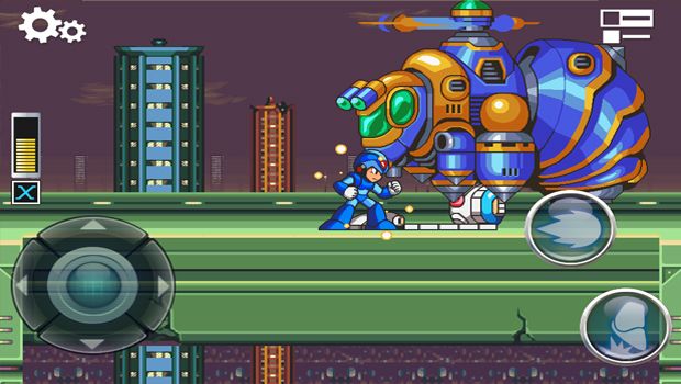 megamanx-80b16