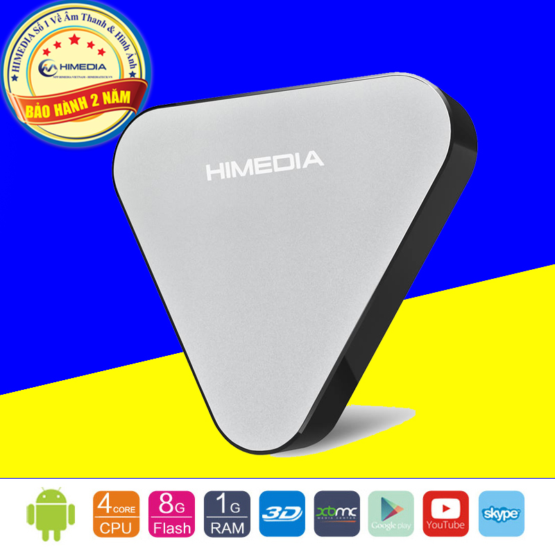 himedia-h1-1