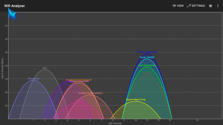 wifi-himedia-h1