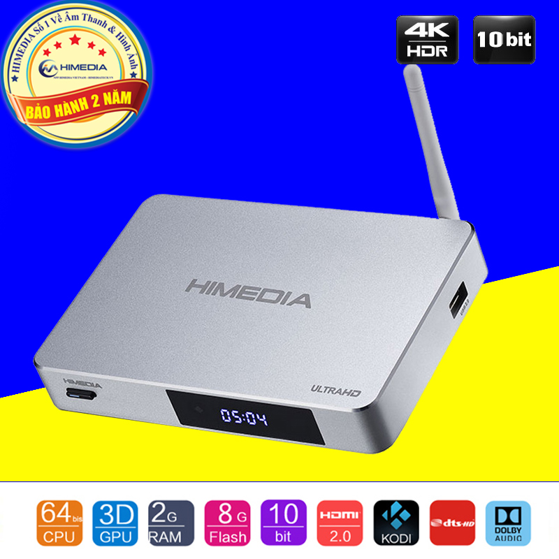 himedia-q5-pro